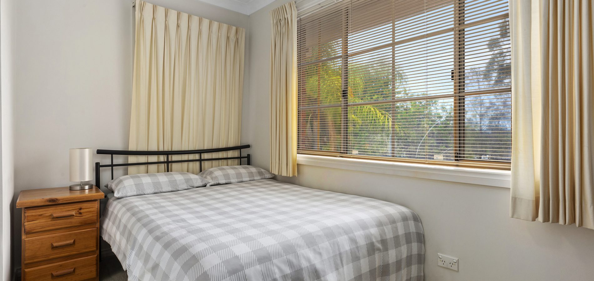 17/19 Torrance Crescent, Quakers Hill NSW 2763 - photo 6