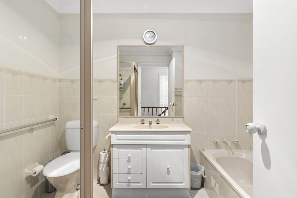 17/19 Torrance Crescent, Quakers Hill NSW 2763 - photo 7