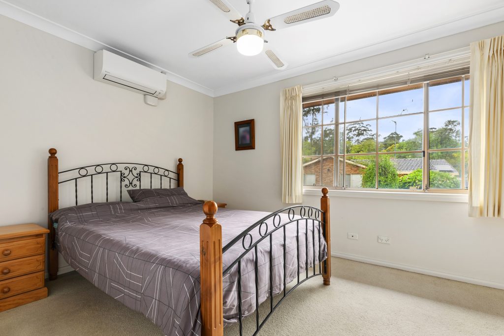 17/19 Torrance Crescent, Quakers Hill NSW 2763 - photo 8