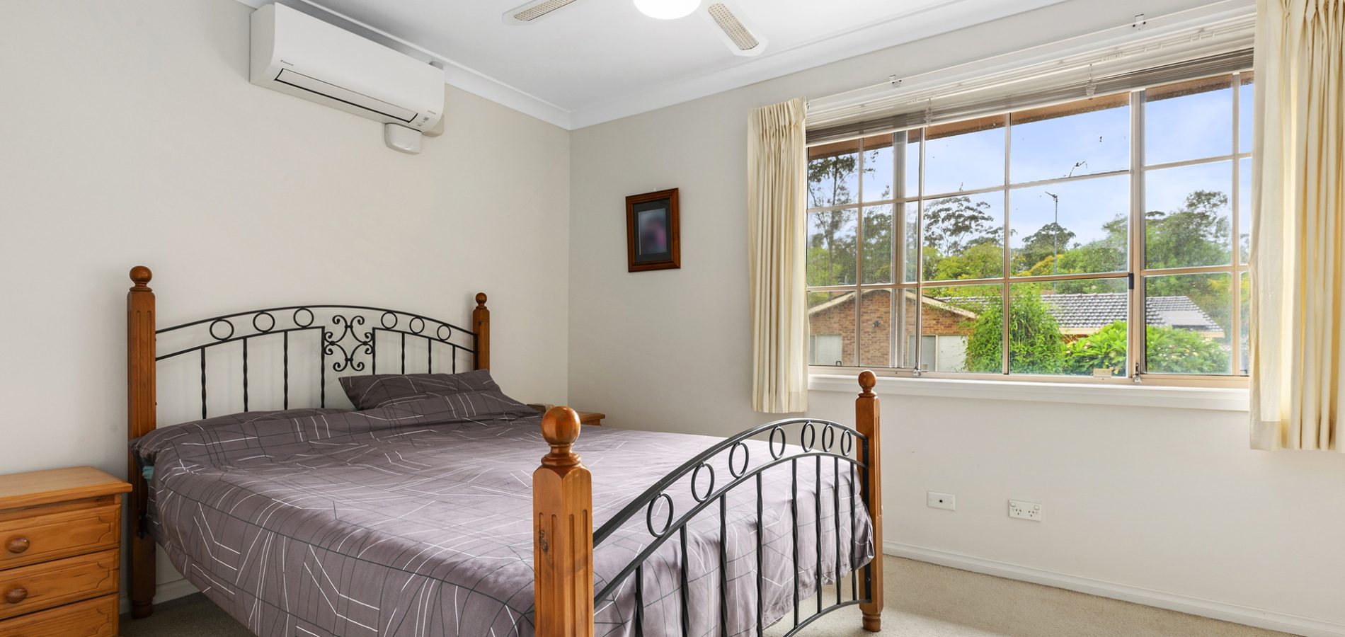 17/19 Torrance Crescent, Quakers Hill NSW 2763 - photo 8