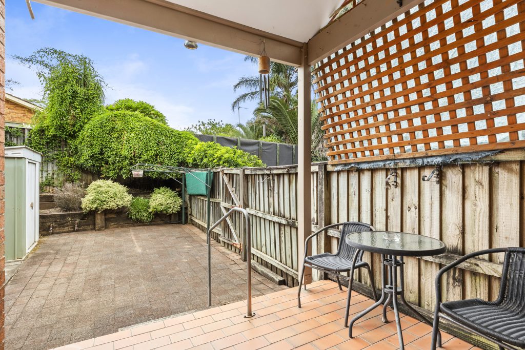 17/19 Torrance Crescent, Quakers Hill NSW 2763 - photo 9