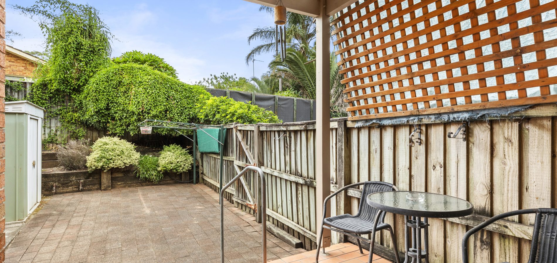 17/19 Torrance Crescent, Quakers Hill NSW 2763 - photo 9