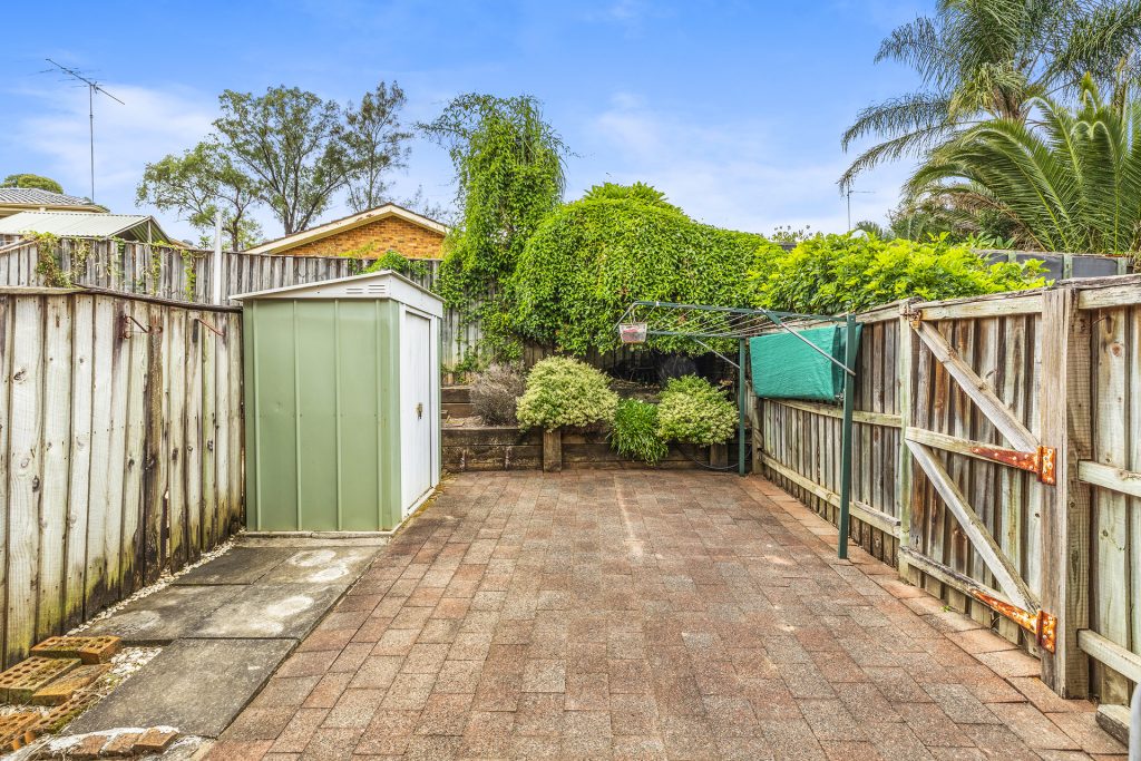 17/19 Torrance Crescent, Quakers Hill NSW 2763 - photo 10