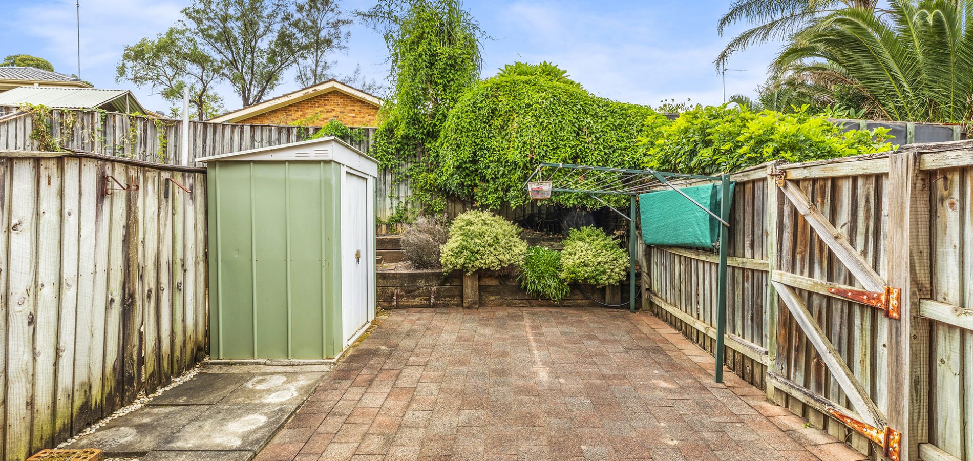 17/19 Torrance Crescent, Quakers Hill NSW 2763 - photo 10