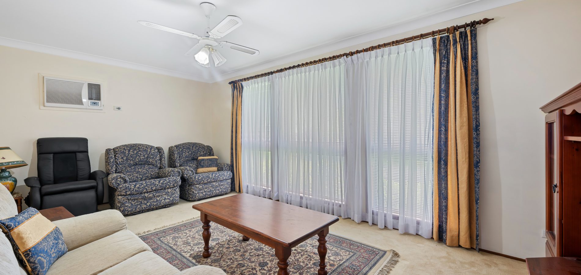49 Vardys Road, Lalor Park NSW 2147 - photo 2