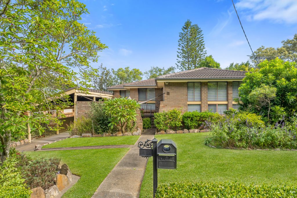 49 Vardys Road, Lalor Park NSW 2147 - McGrath West Group