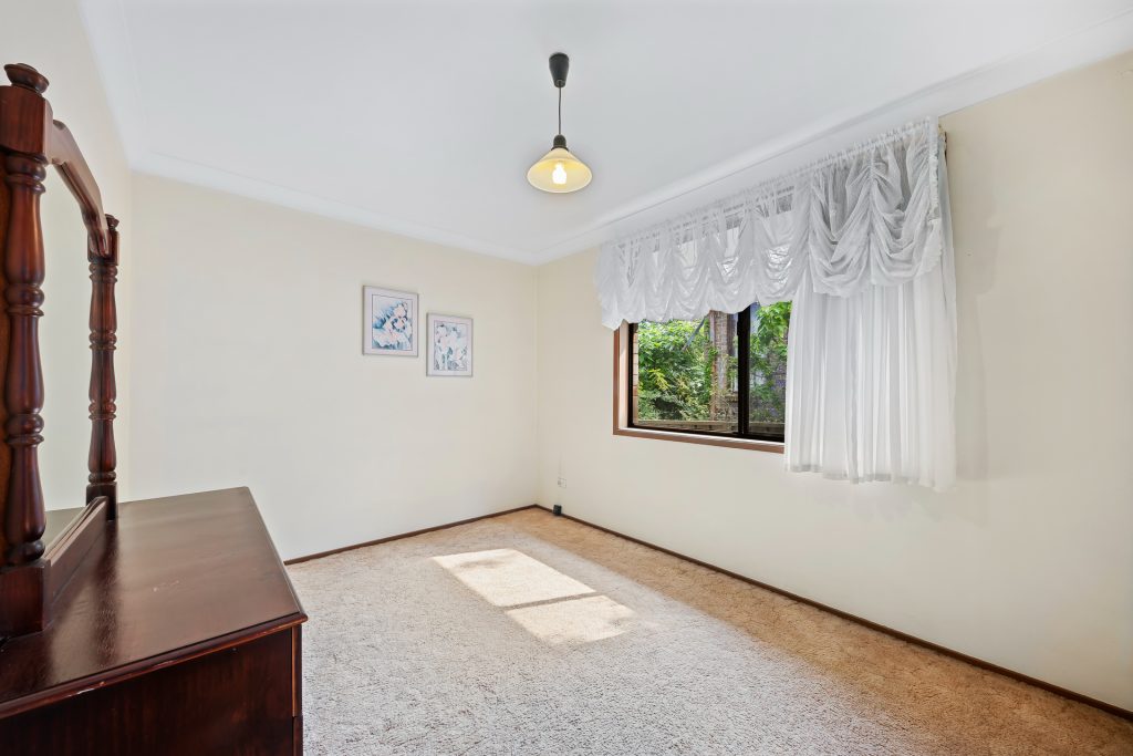 49 Vardys Road, Lalor Park NSW 2147 - photo 3