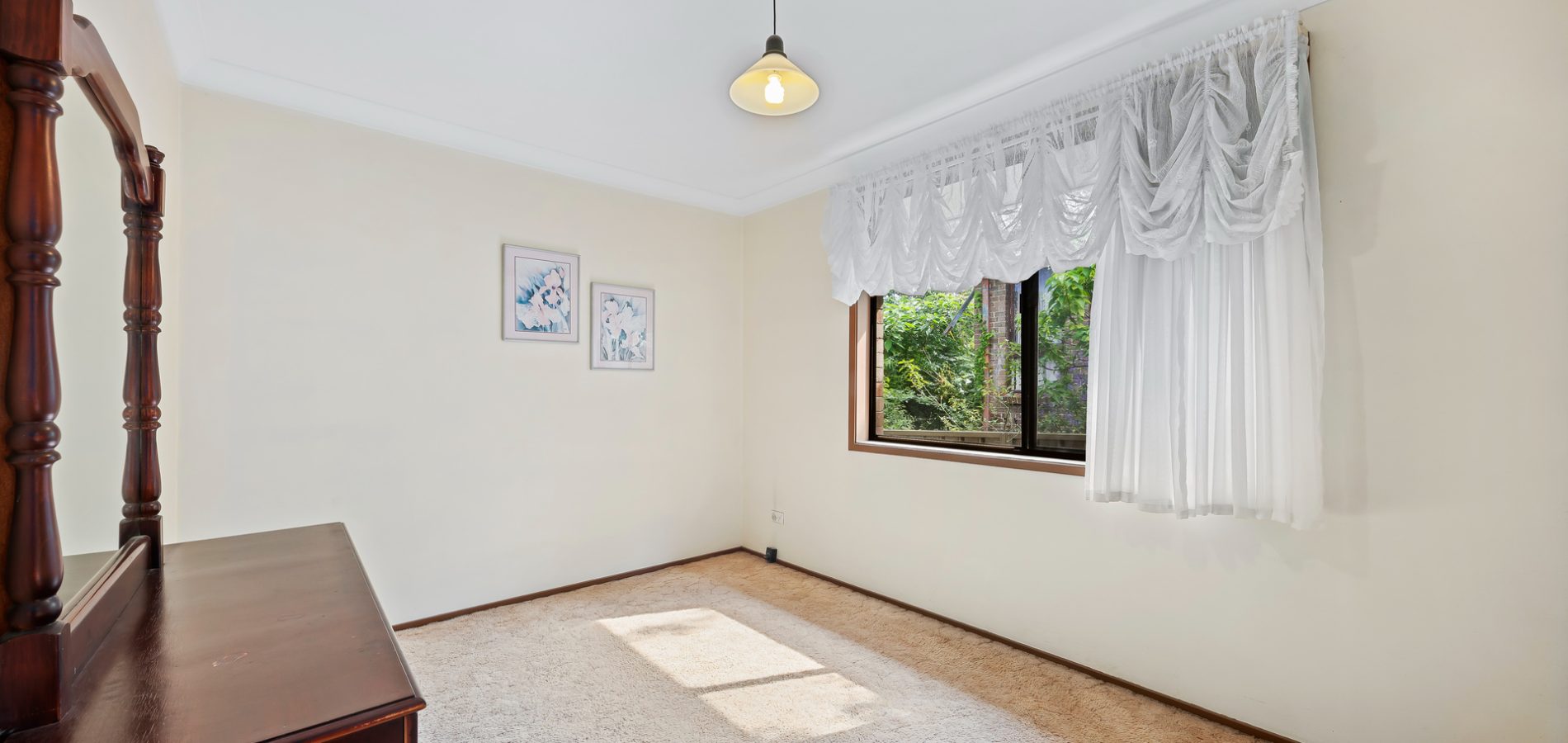 49 Vardys Road, Lalor Park NSW 2147 - photo 3