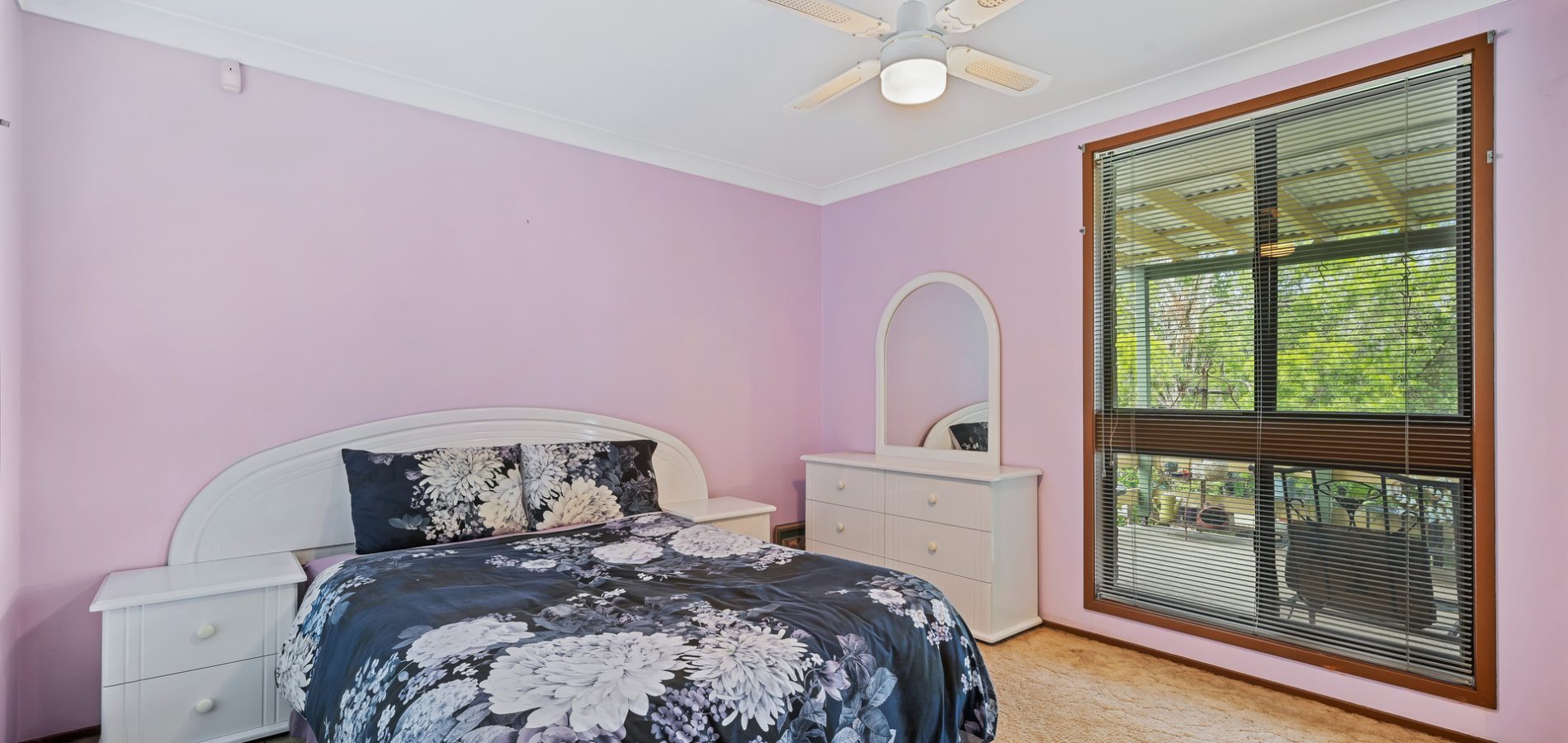 49 Vardys Road, Lalor Park NSW 2147 - photo 5