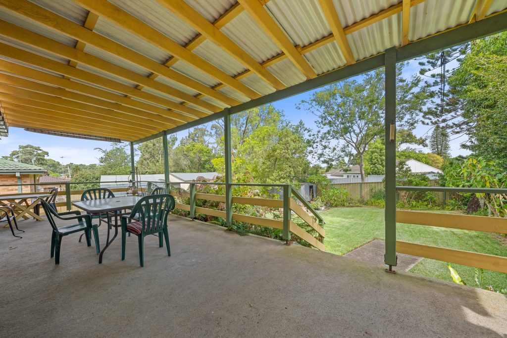 49 Vardys Road, Lalor Park NSW 2147 - photo 7