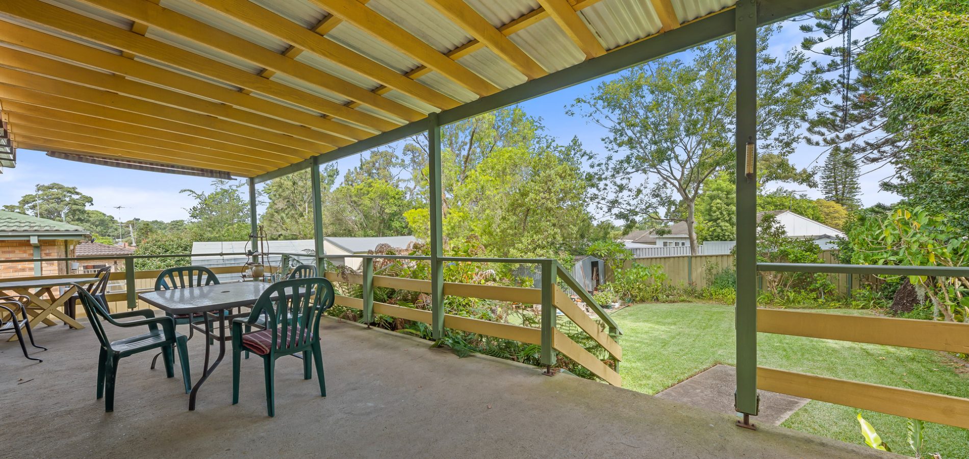 49 Vardys Road, Lalor Park NSW 2147 - photo 7