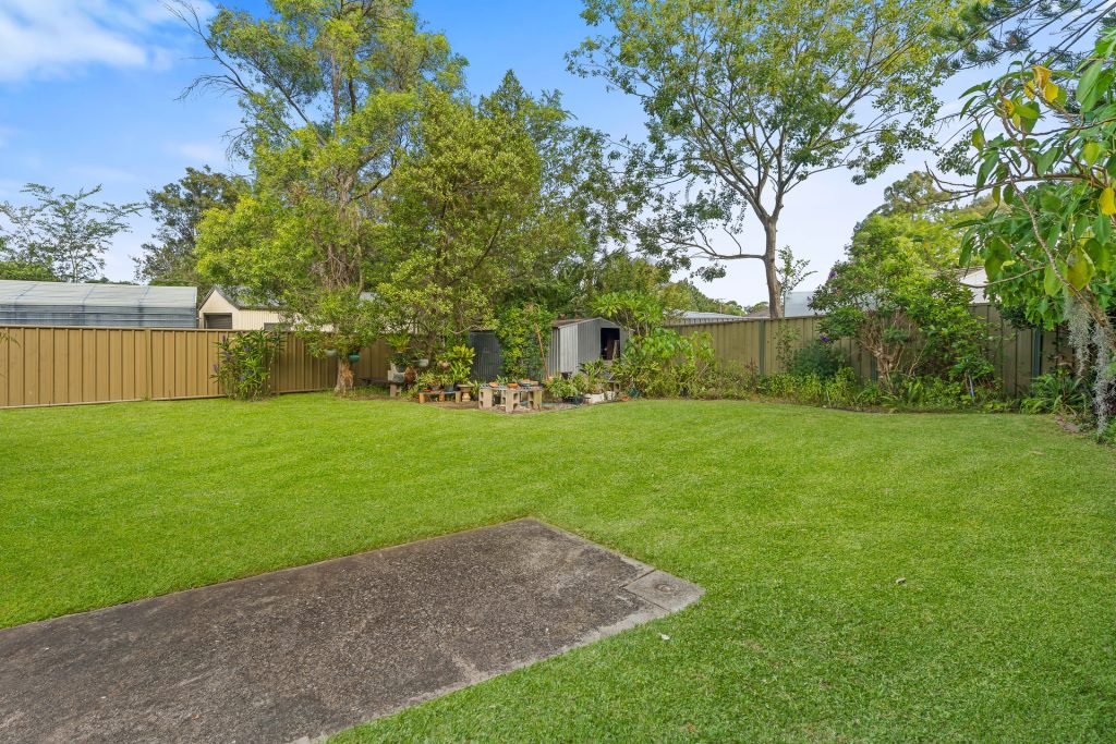 49 Vardys Road, Lalor Park NSW 2147 - photo 8