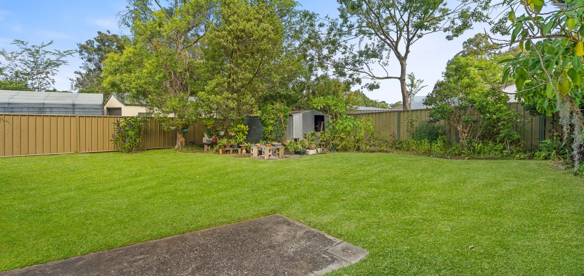 49 Vardys Road, Lalor Park NSW 2147 - photo 8
