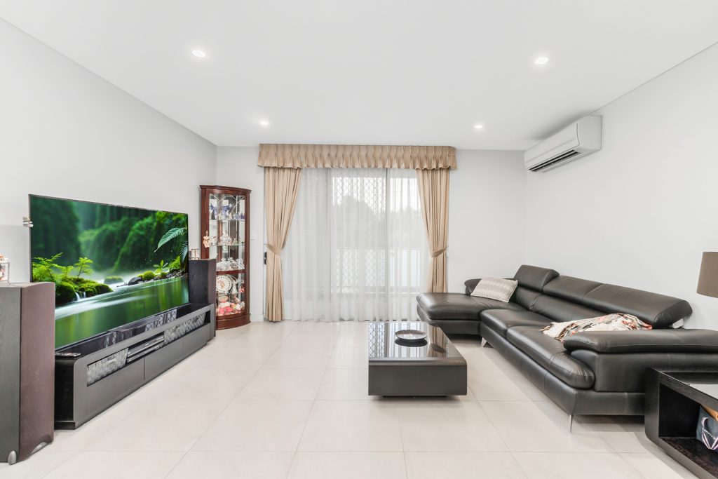 8/66 Park Road, Rydalmere NSW 2116 - McGrath West Group