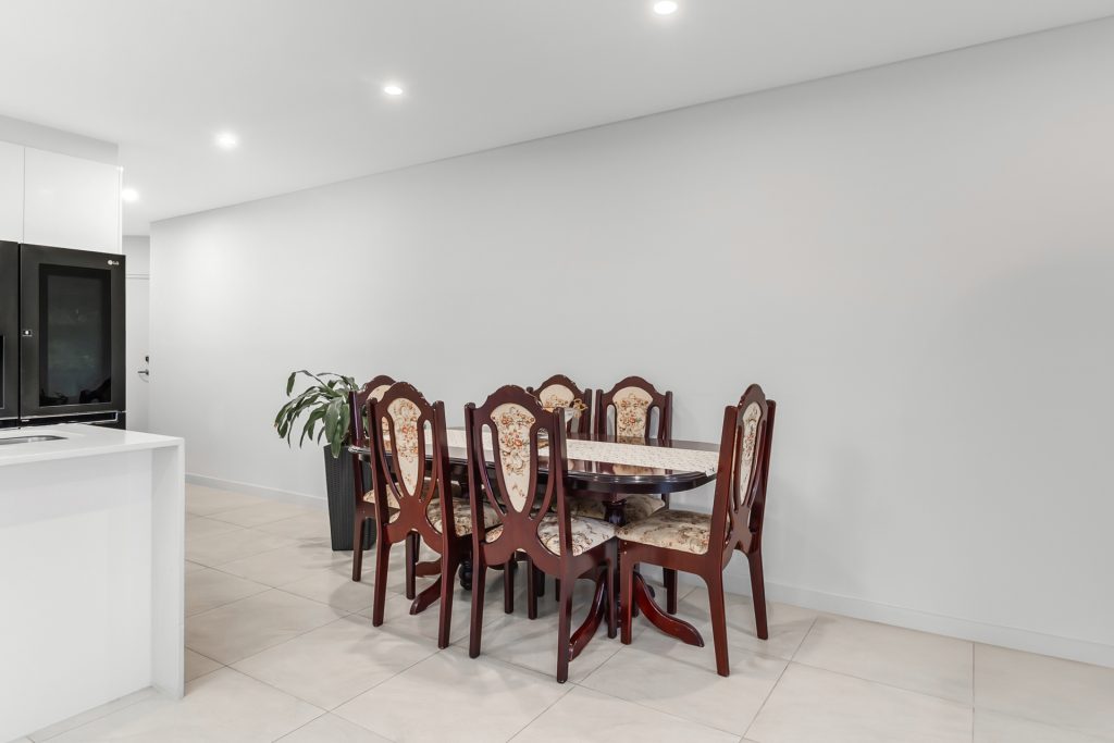 8/66 Park Road, Rydalmere NSW 2116 - photo 4