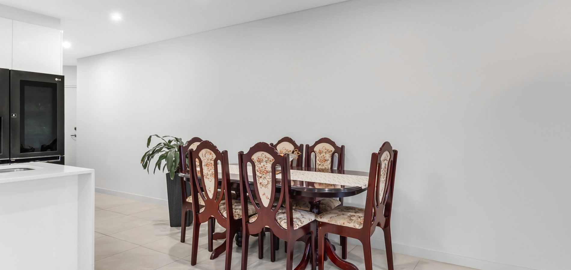 8/66 Park Road, Rydalmere NSW 2116 - photo 4