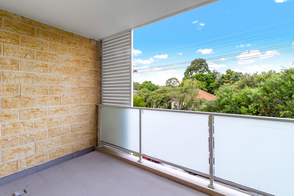 8/66 Park Road, Rydalmere NSW 2116 - photo 5