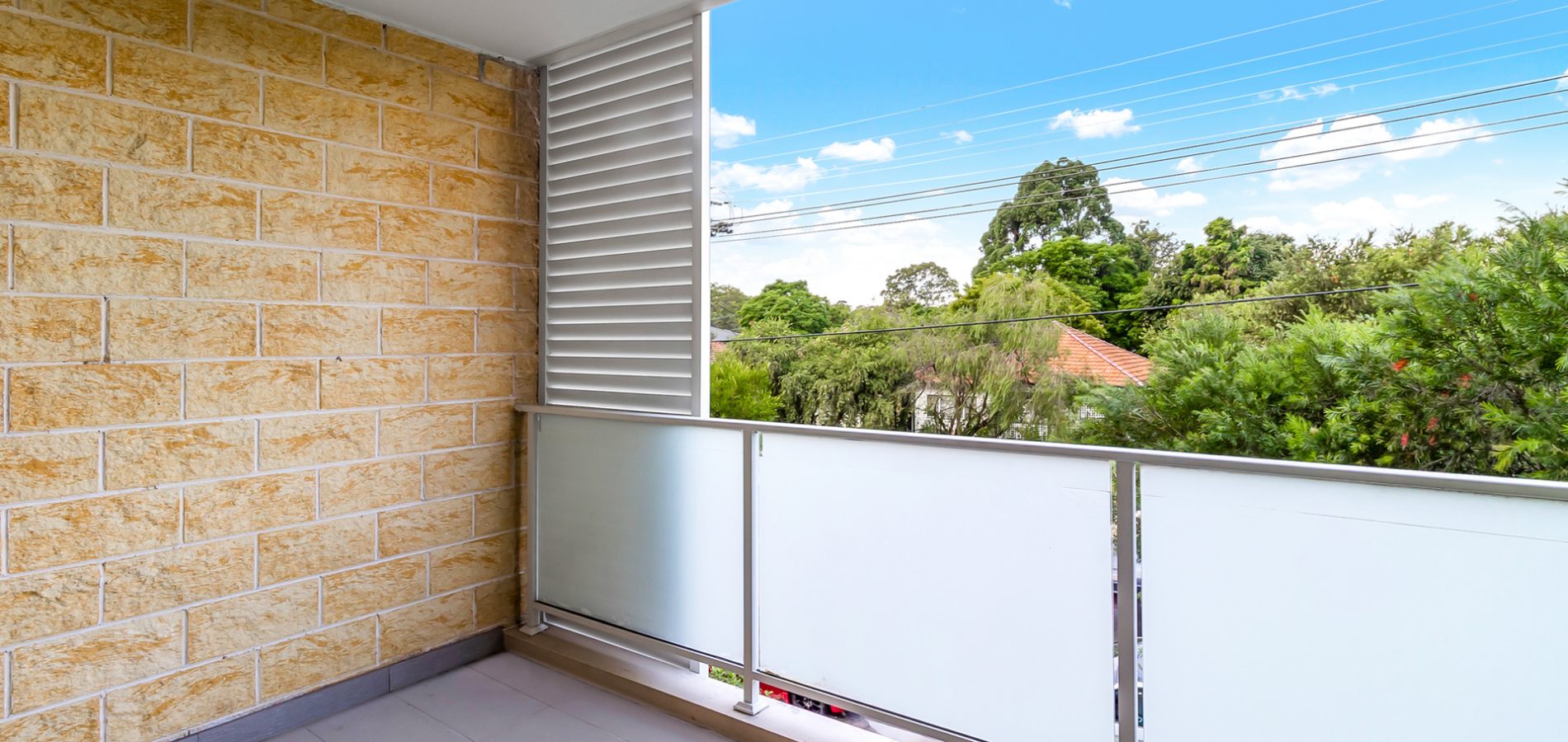 8/66 Park Road, Rydalmere NSW 2116 - photo 5
