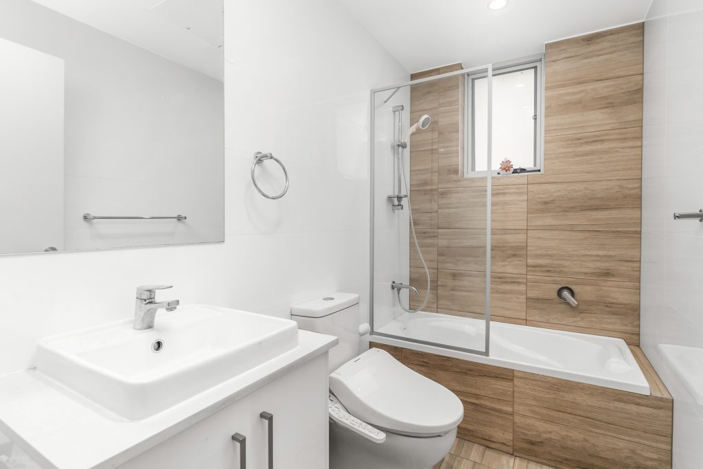 8/66 Park Road, Rydalmere NSW 2116 - photo 6