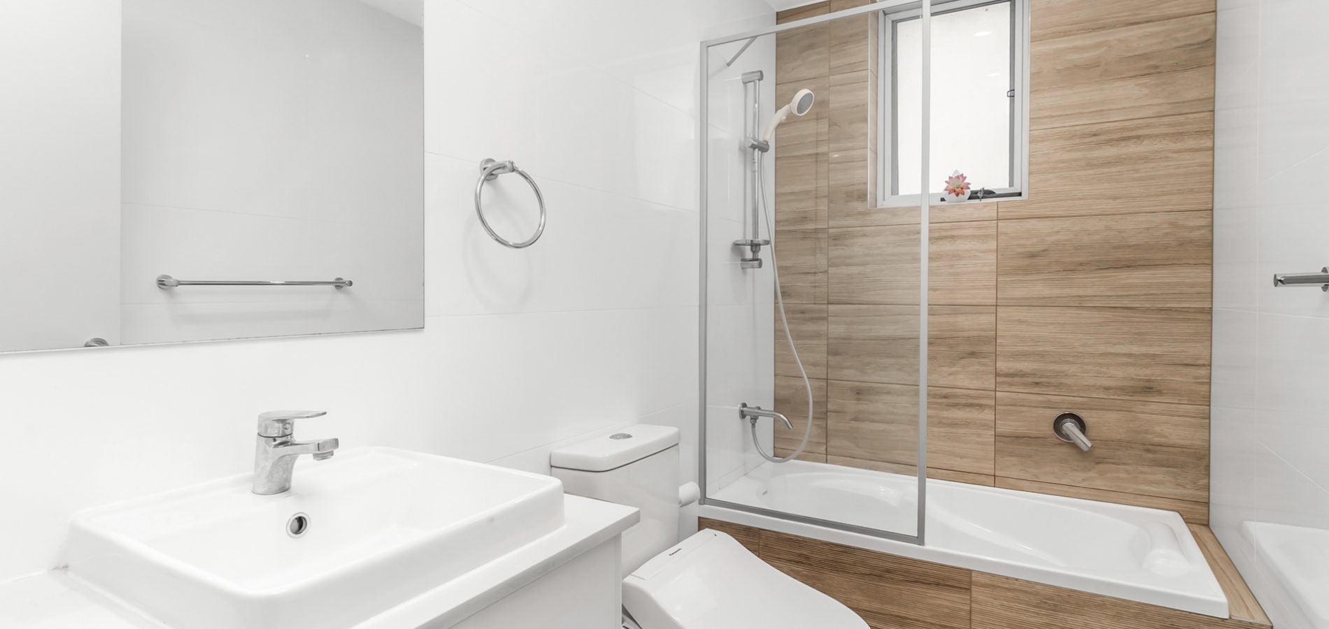 8/66 Park Road, Rydalmere NSW 2116 - photo 6