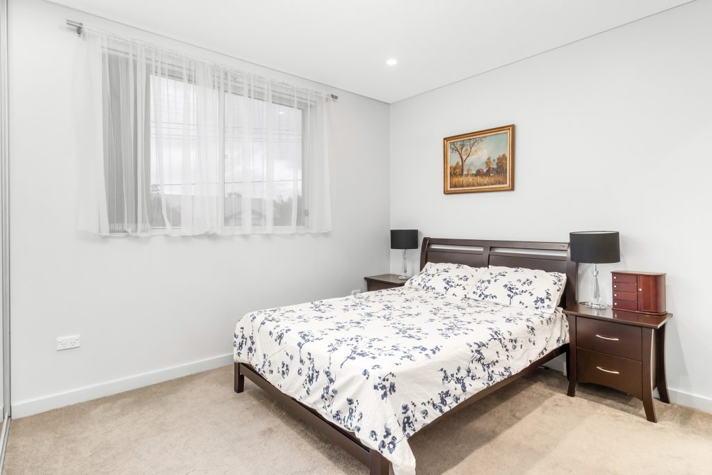 8/66 Park Road, Rydalmere NSW 2116 - photo 7