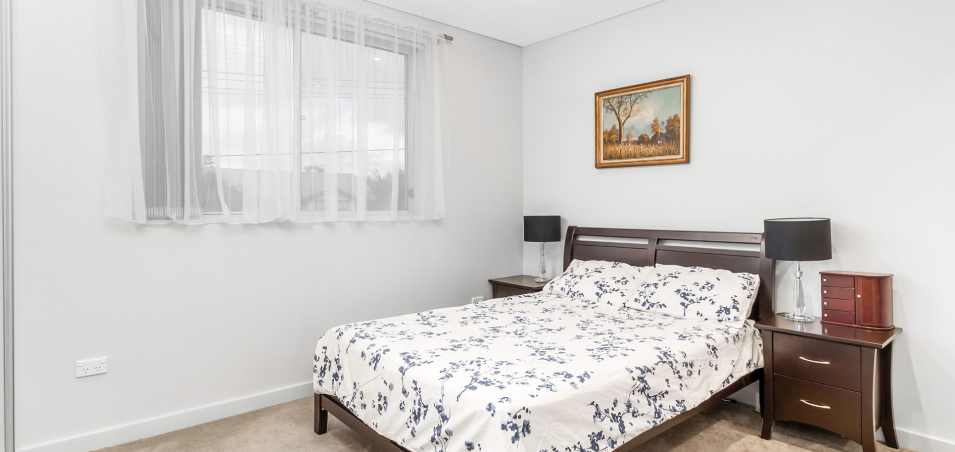8/66 Park Road, Rydalmere NSW 2116 - photo 7