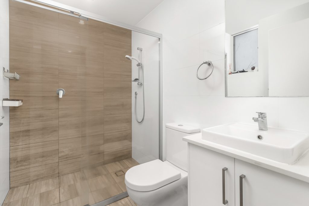 8/66 Park Road, Rydalmere NSW 2116 - photo 8
