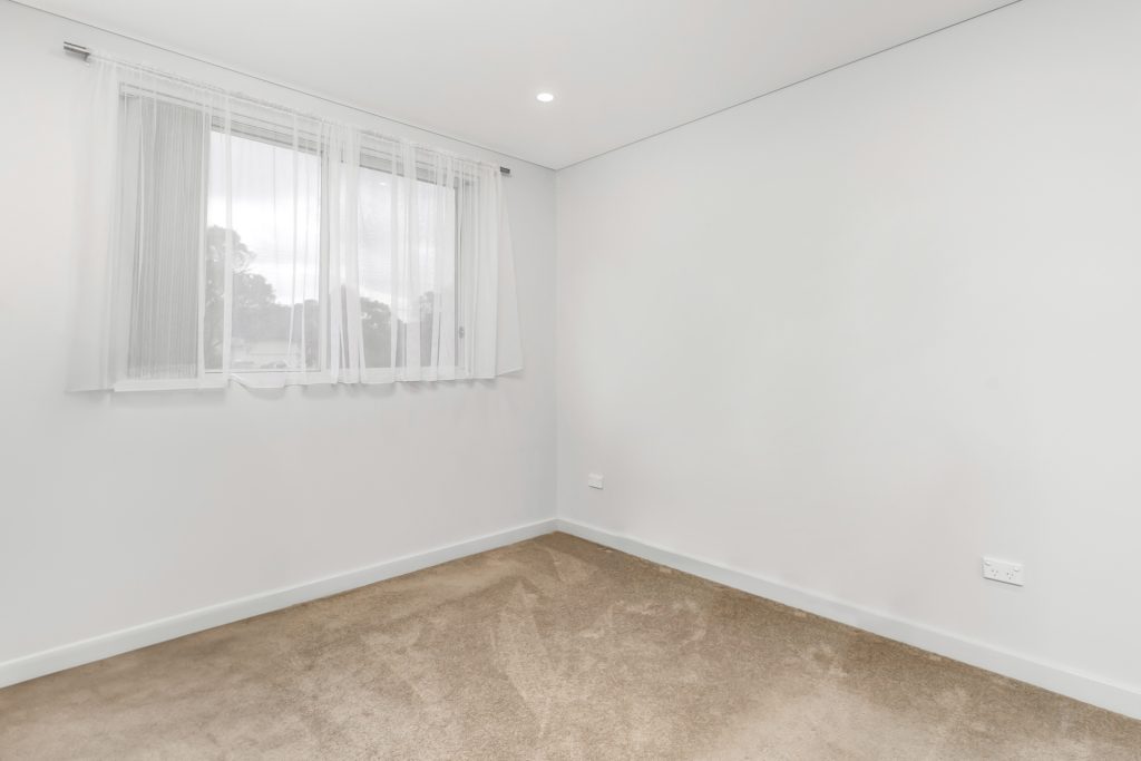 8/66 Park Road, Rydalmere NSW 2116 - photo 9