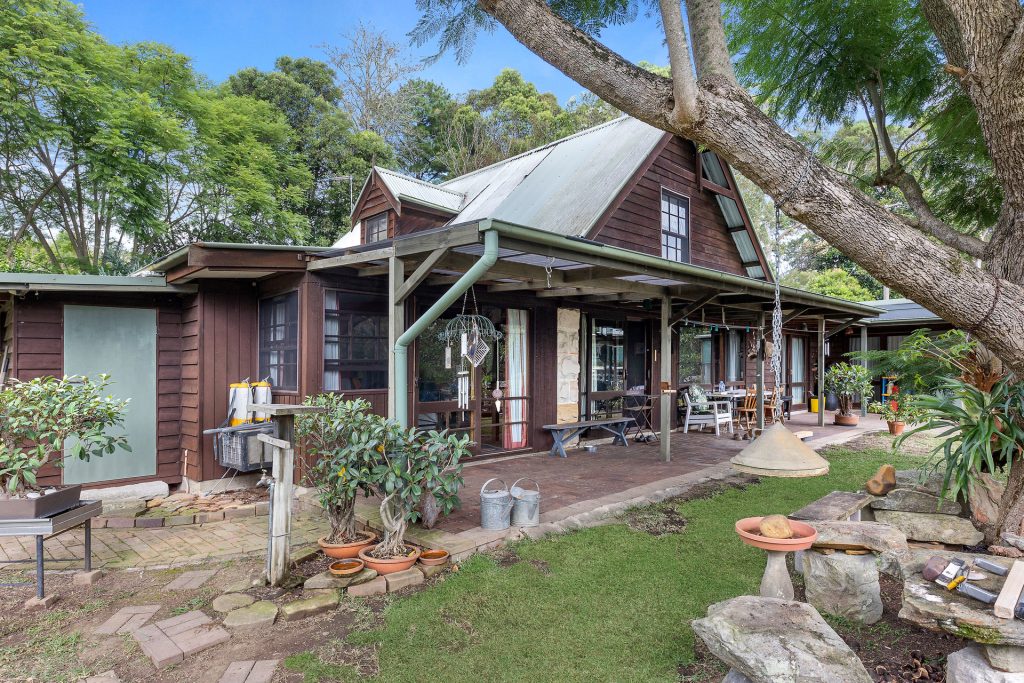 37 Moores Road, Glenorie NSW 2157 - photo 2
