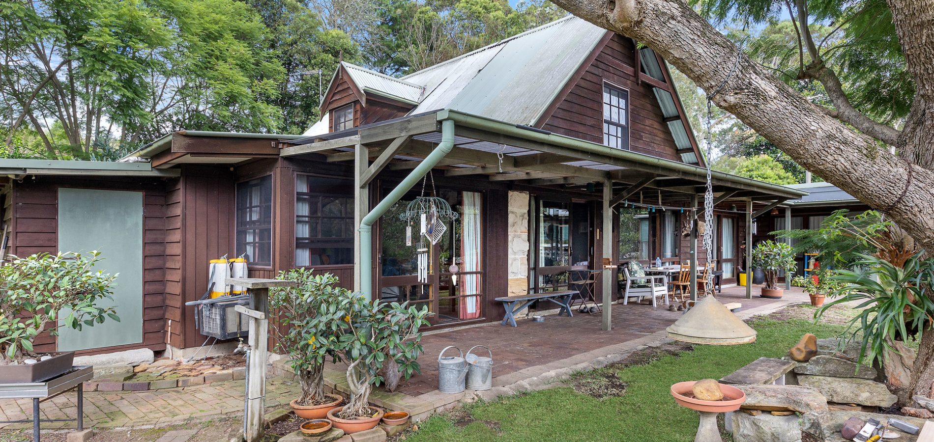 37 Moores Road, Glenorie NSW 2157 - photo 2