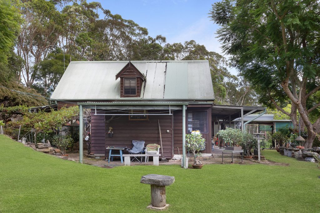 37 Moores Road, Glenorie NSW 2157 - photo 3