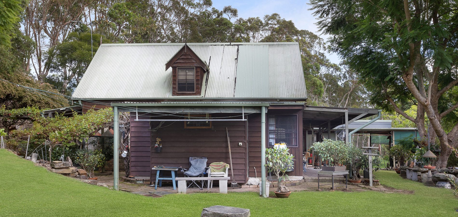 37 Moores Road, Glenorie NSW 2157 - photo 3