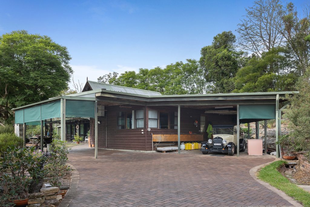 37 Moores Road, Glenorie NSW 2157 - photo 4