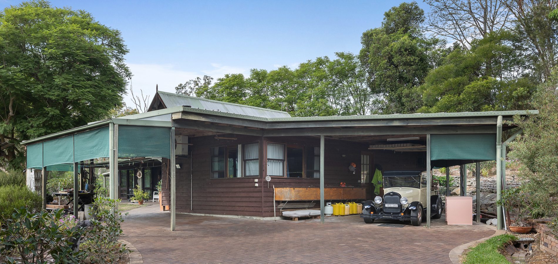 37 Moores Road, Glenorie NSW 2157 - photo 4