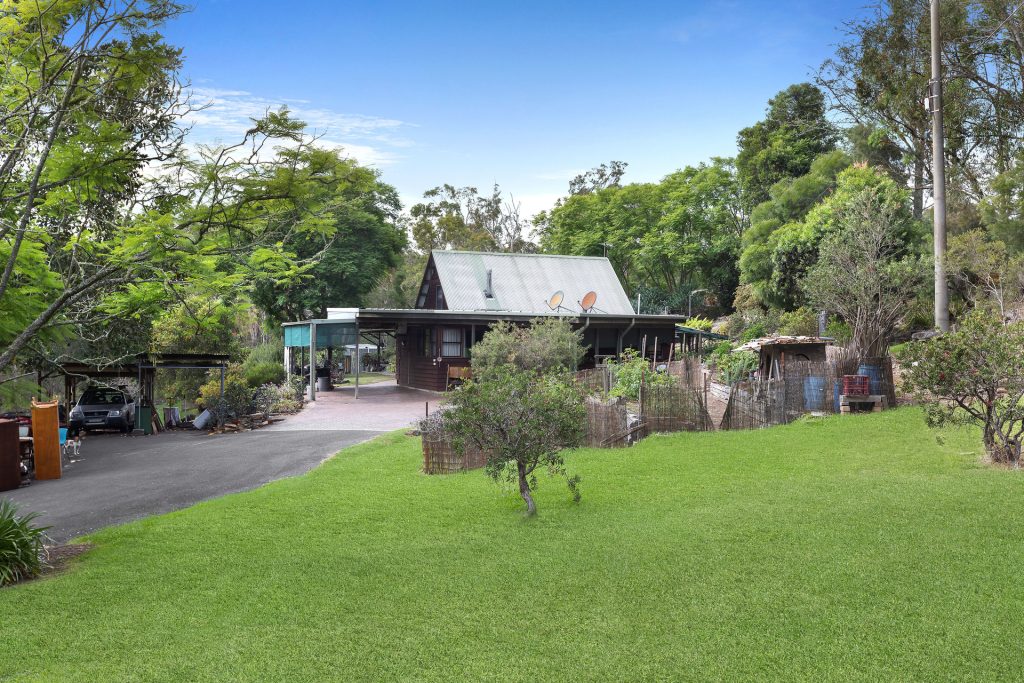 37 Moores Road, Glenorie NSW 2157 - photo 5