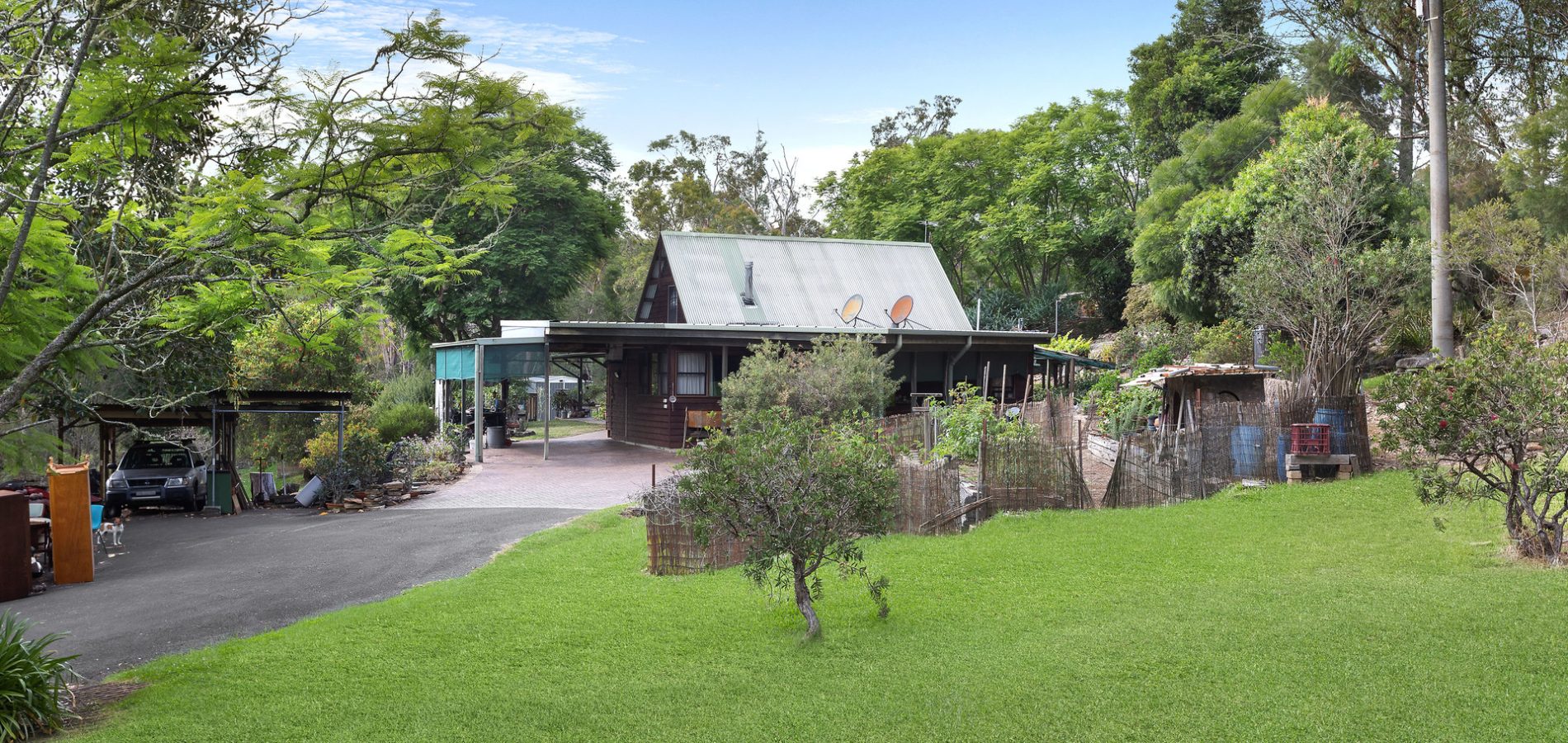 37 Moores Road, Glenorie NSW 2157 - photo 5