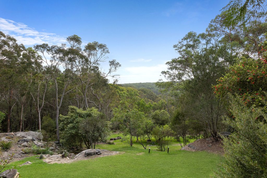 37 Moores Road, Glenorie NSW 2157 - photo 6