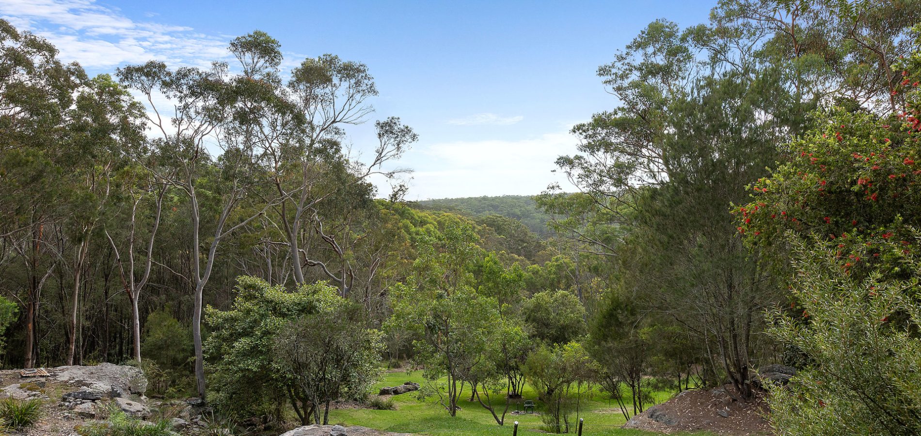 37 Moores Road, Glenorie NSW 2157 - photo 6