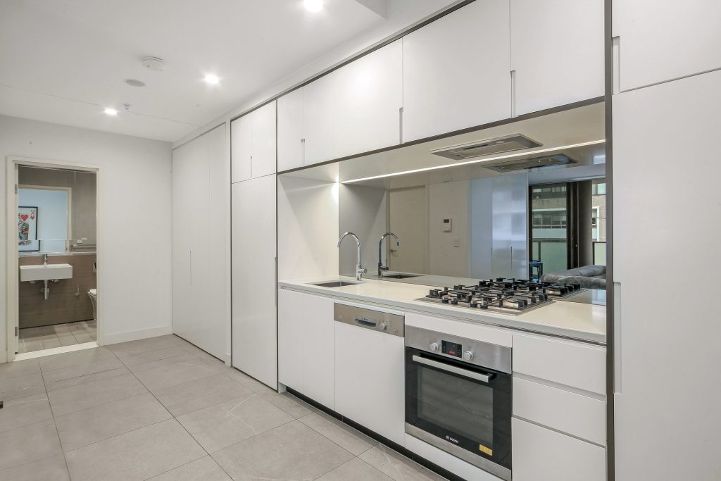 229K/2 Morton Street, Parramatta NSW 2150 - photo 2