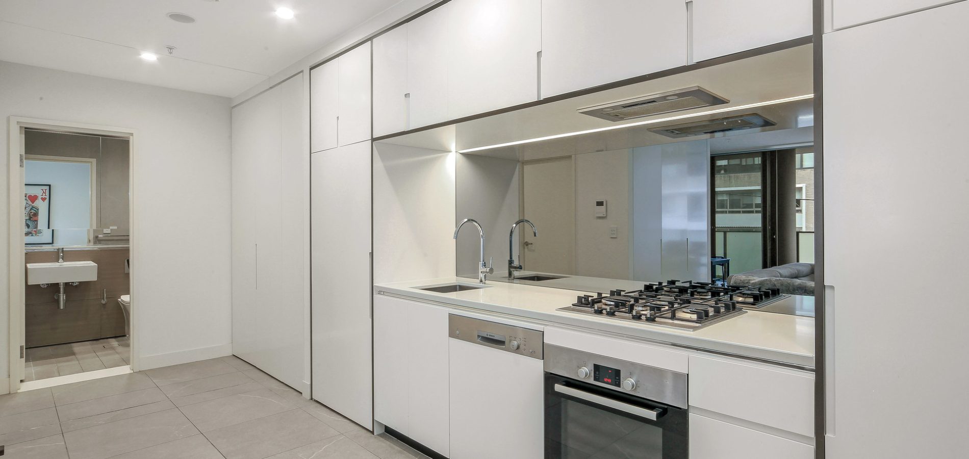 229K/2 Morton Street, Parramatta NSW 2150 - photo 2