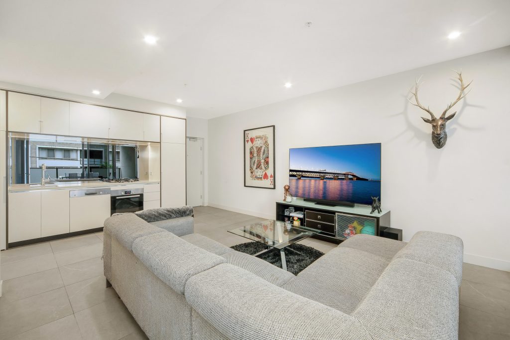 229K/2 Morton Street, Parramatta NSW 2150 - McGrath West Group