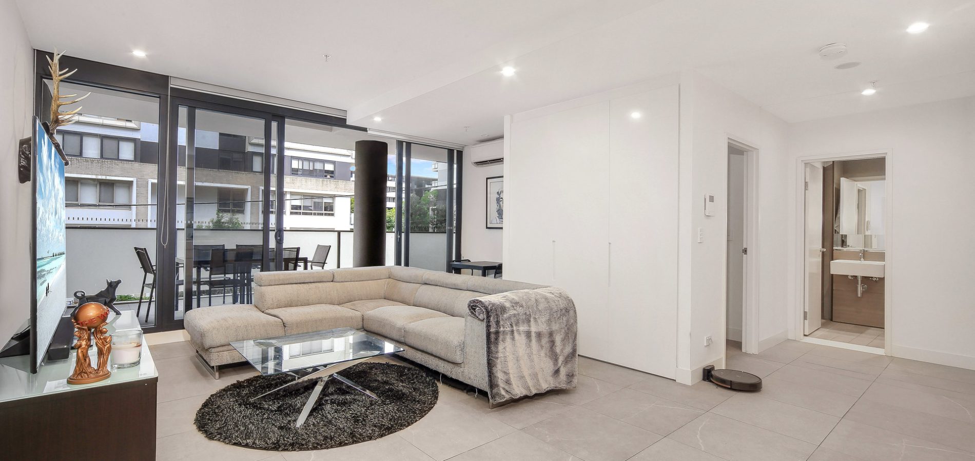 229K/2 Morton Street, Parramatta NSW 2150 - photo 3