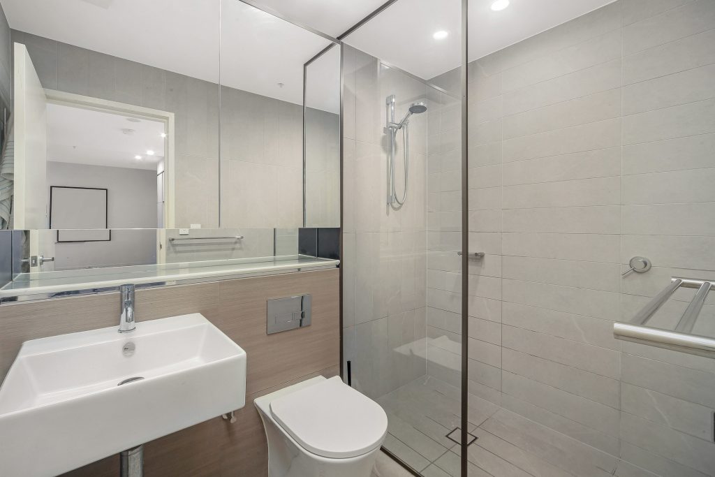 229K/2 Morton Street, Parramatta NSW 2150 - photo 5