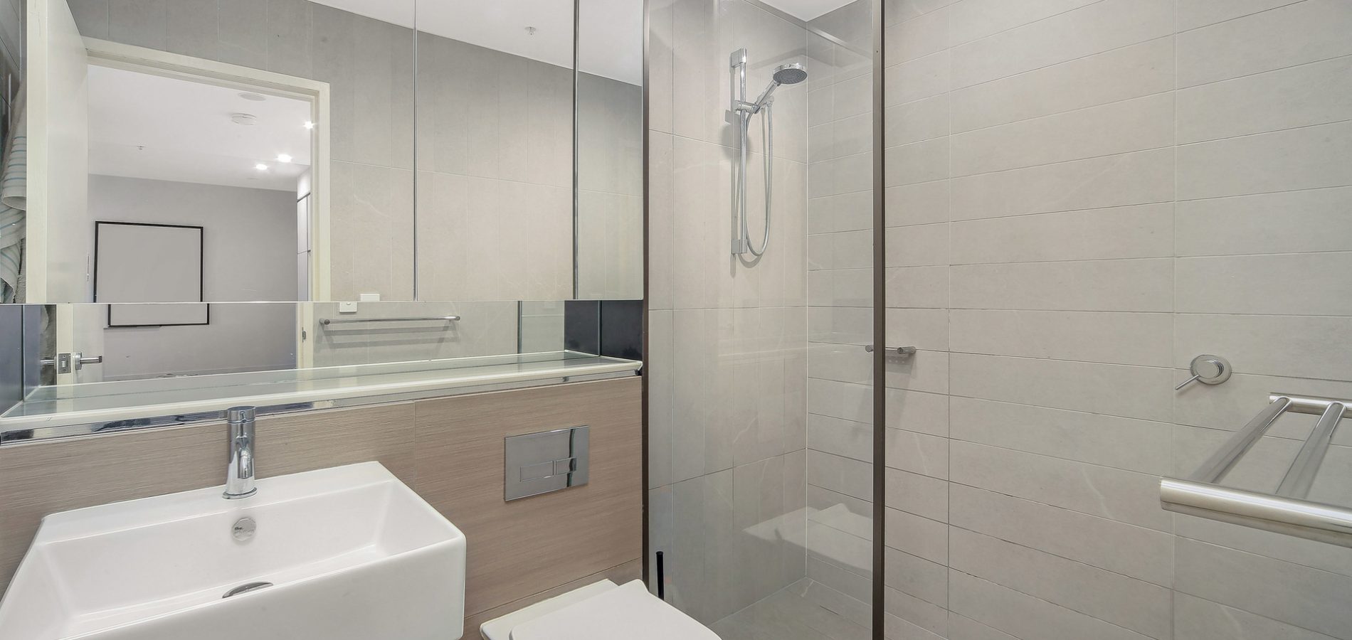 229K/2 Morton Street, Parramatta NSW 2150 - photo 5