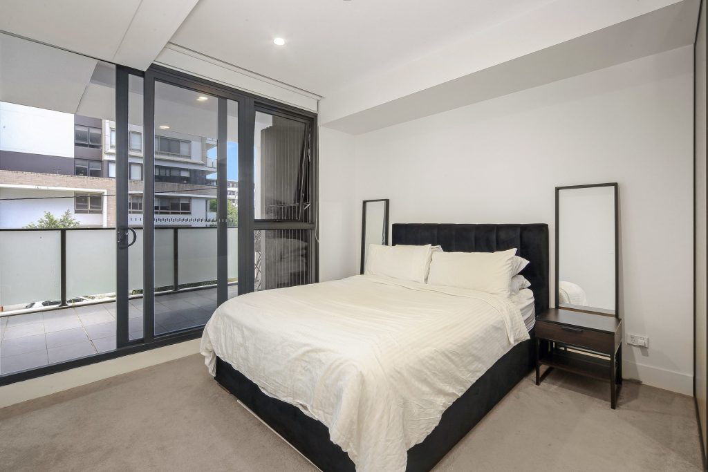 229K/2 Morton Street, Parramatta NSW 2150 - photo 6