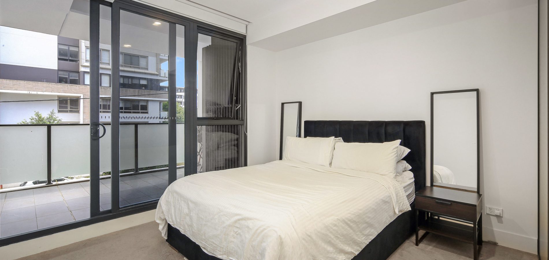 229K/2 Morton Street, Parramatta NSW 2150 - photo 6