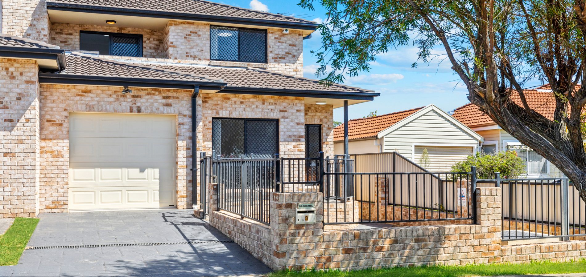 3 Duke Street, Merrylands NSW 2160 - photo 2