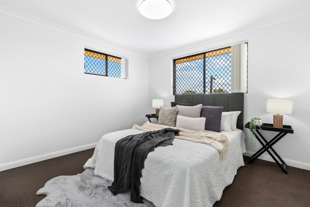 3 Duke Street, Merrylands NSW 2160 - photo 11
