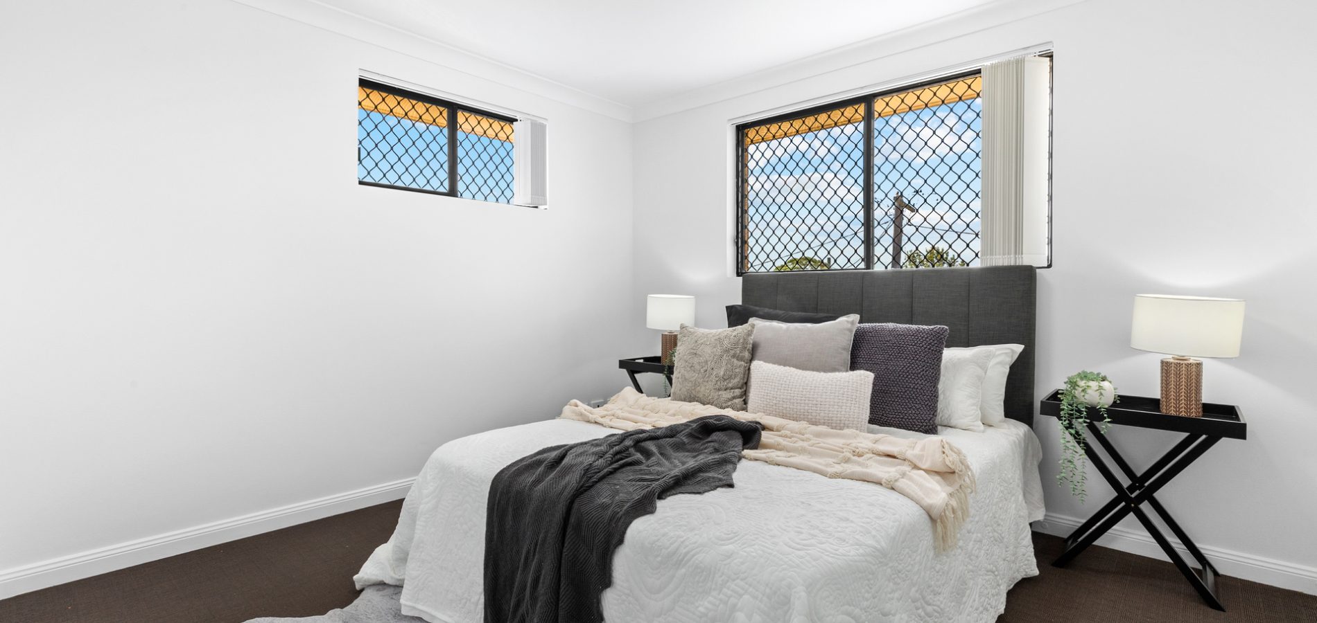 3 Duke Street, Merrylands NSW 2160 - photo 11