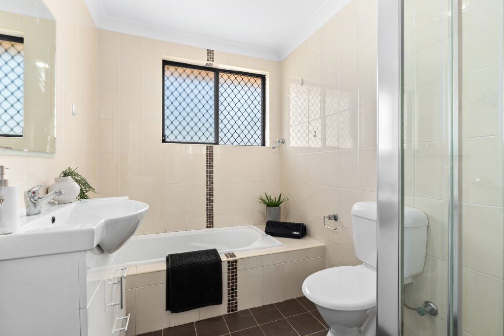 3 Duke Street, Merrylands NSW 2160 - photo 12